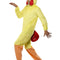 Chicken Costume