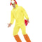 Chicken Costume