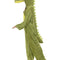 Crocodile Costume