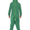 Crocodile Onesie Costume