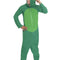 Crocodile Onesie Costume