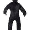 Deluxe Gorilla Costume