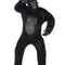 Deluxe Gorilla Costume