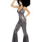 1970s Disco Diva Costume