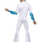 Disco Man Costume