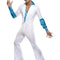 Disco Man Costume