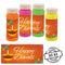 Personalised Bubbles - Diwali - Pack of 8