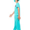 Child Doctor or Surgeon Costume