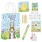 Easter Party Bag & Fillers - Each