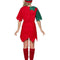 Elf Costume/Tunic