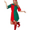 Elf Costume/Tunic