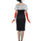 Cruella De Ville Costume