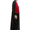 Vampire Costume