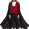 Vampire Costume