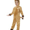 Children's Giraffe Costume