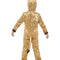 Children's Giraffe Costume