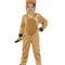 Children's Giraffe Costume