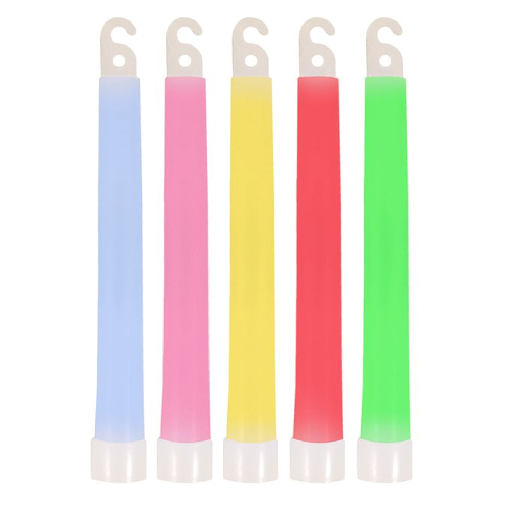 Hongchun Foam Glow Sticks-20 PCS Light up Sticks Party Favor Glow in The  Dark Party Supplies with 3 Modes Colorful Flashing Light Up Toys for Party  Wedding Birthday Concert Halloween Christmas 