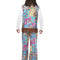 Groovy Hippie Costume