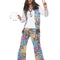 Groovy Hippie Costume