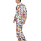 Groovy 60s Stand Out Suit