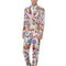 Groovy 60s Stand Out Suit