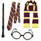 Harry Potter Fancy Dress Kit