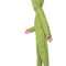 Children's Alien Onesie