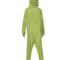 Children's Alien Onesie