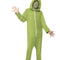 Children's Alien Onesie