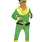 Leprechaun Costume