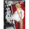 Marilyn Monroe Classic Costume