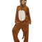 Monkey Costume