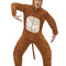 Monkey Costume