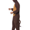 Monkey Onesie