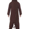 Monkey Onesie