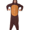 Monkey Onesie