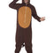 Monkey Onesie