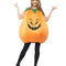 Pumpkin Costume