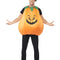 Pumpkin Costume