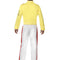 Queen Freddie Mercury Costume