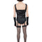 Frank N Furter Rocky Horror Costume