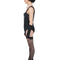 Frank N Furter Rocky Horror Costume