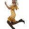 Simply The Best Legend Tina Turner Costume