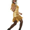 Simply The Best Legend Tina Turner Costume