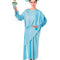 Statue of Liberty Costume