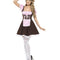 Tavern Girl Costume