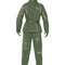 Toy Soldier Costume