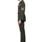 Wartime Officer