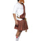 Well Hung Highlander Costume